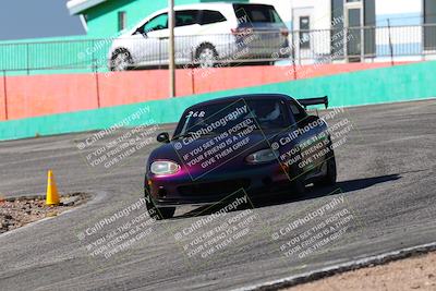 media/Jan-28-2023-VIP Trackdays (Sat) [[a595df8d2e]]/C group/Outside Turn 4/